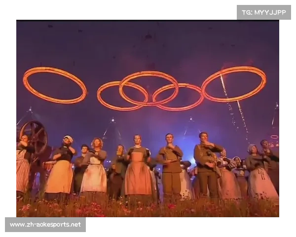 2012伦敦奥运会游戏全景体验：挑战极限运动项目成就奥运梦想