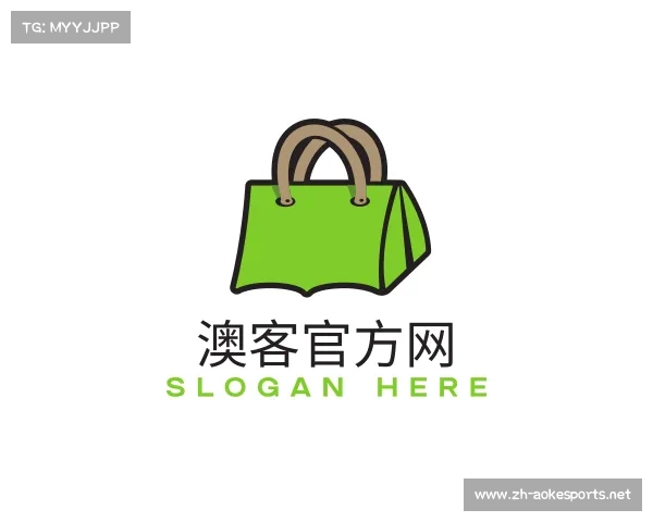 了解澳客官方网